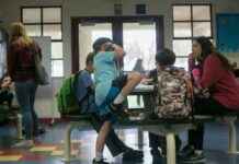 Youth Mental Health: Wellness Coaches in Rural California youth-mental-health-wellness-coaches-in-rural-california