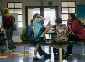 Youth Mental Health: Wellness Coaches in Rural California youth-mental-health-wellness-coaches-in-rural-california