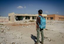 Monroe Middle School Secrets: How It Shapes Future Leaders