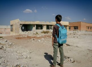 Monroe Middle School Secrets: How It Shapes Future Leaders