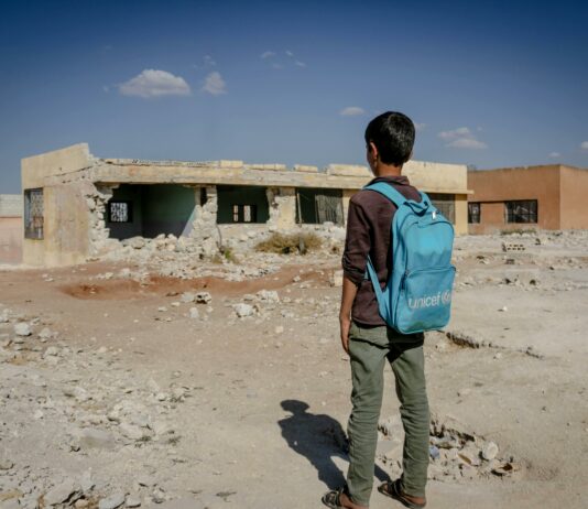 pexels photo 10082718