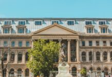 Newbury Park High School Secrets: What Makes It Stand Out Today