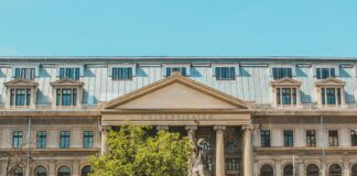 Newbury Park High School Secrets: What Makes It Stand Out Today