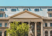 Troy Moran Hart High School Secrets Every Student Must Discover