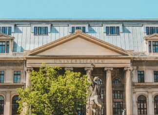 Troy Moran Hart High School Secrets Every Student Must Discover