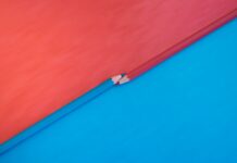 Private Middle Schools Near Me: Discover Top Options for Your Child