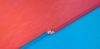 Private Middle Schools Near Me: Discover Top Options for Your Child