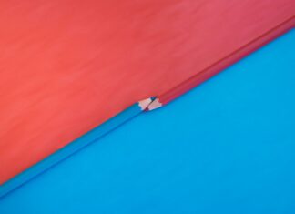 Private Middle Schools Near Me: Discover Top Options for Your Child