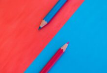 Bailey Middle School Bomb Threat: What Really Happened Inside?