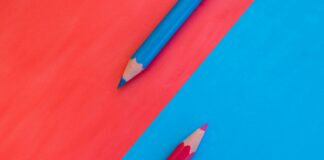 Bailey Middle School Bomb Threat: What Really Happened Inside?