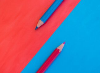 Bailey Middle School Bomb Threat: What Really Happened Inside?