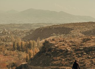 The Earth Lord’s School Life Chapter One: Shocking Secrets Revealed