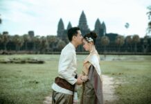 How Many Weeks Are In A School Year? Discover The Answer Now!