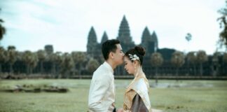 How Many Weeks Are In A School Year? Discover The Answer Now!