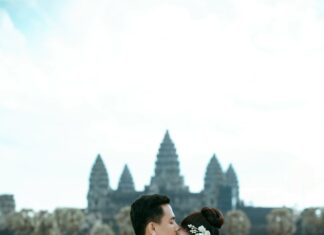 Karate Schools Near Me: Discover The Best Places To Train Today