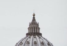 Catholic High Schools Near Me: Discover Top Choices for Excellence