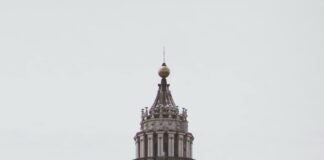 Catholic High Schools Near Me: Discover Top Choices for Excellence