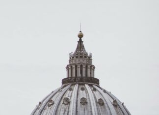 Catholic High Schools Near Me: Discover Top Choices for Excellence