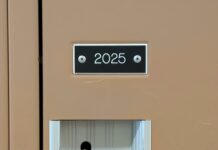 School Closings Feb 12: Must-Know Updates and Surprising Reasons