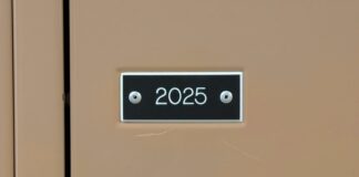 School Closings Feb 12: Must-Know Updates and Surprising Reasons