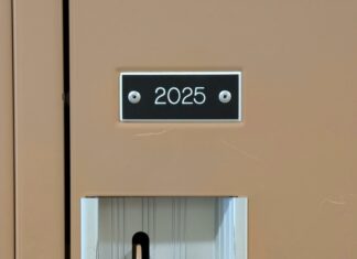 School Closings Feb 12: Must-Know Updates and Surprising Reasons