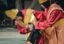 Appalachian High School Secrets: Why Students Love This Unique Experience