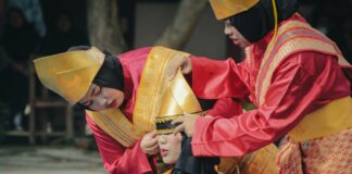 Appalachian High School Secrets: Why Students Love This Unique Experience