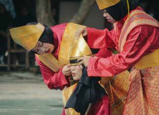 Appalachian High School Secrets: Why Students Love This Unique Experience