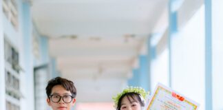 Troy Moore Blythewood High School: Secrets To Success Revealed