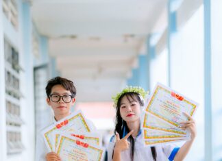 Troy Moore Blythewood High School: Secrets To Success Revealed