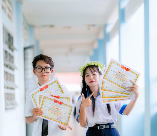 pexels photo 32426212