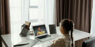 School Spirits Season 2 Watch Free Online: How To Stream Now