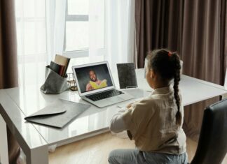 School Spirits Season 2 Watch Free Online: How To Stream Now