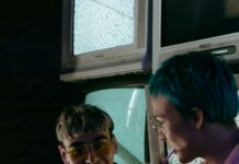 Alternative Schools Near Me: Discover Top Options for Unique Learning