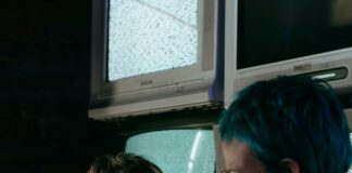 Alternative Schools Near Me: Discover Top Options for Unique Learning