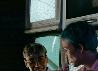 Alternative Schools Near Me: Discover Top Options for Unique Learning