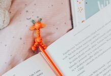 Devil Returns To School Days Chapter 81: Shocking Twists Revealed!