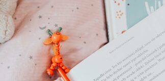 Devil Returns To School Days Chapter 81: Shocking Twists Revealed!