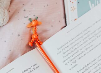 Devil Returns To School Days Chapter 81: Shocking Twists Revealed!