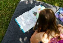 Devil Returns To School Days Chapter Eighty: Shocking Plot Twists Revealed