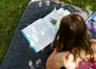 Devil Returns To School Days Chapter Eighty: Shocking Plot Twists Revealed