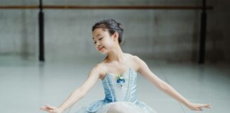 School Girl Costume Ideas That Will Instantly Boost Your Style