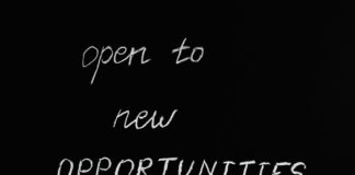 Idea Public Schools Jobs: Unlock Exciting Careers and Growth Opportunities