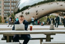 Chicago Public Schools Careers: Unlock Exciting Opportunities Today