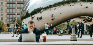 Chicago Public Schools Careers: Unlock Exciting Opportunities Today