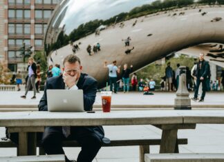 Chicago Public Schools Careers: Unlock Exciting Opportunities Today