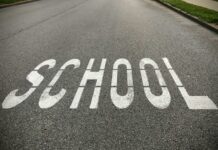 School Zone Sign Secrets Every Driver Needs to Know Today