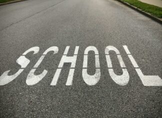 School Zone Sign Secrets Every Driver Needs to Know Today