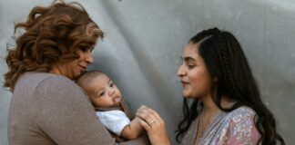 Tennessee School Closings February: What Parents Must Know Today