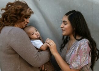 Tennessee School Closings February: What Parents Must Know Today